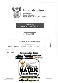 Technical Mathematics P1 Nov 2021 Eng.pdf